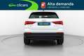 Audi Q3 1.4 TFSI Advance S-Tronic Blanco - thumbnail 4
