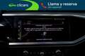 Audi Q3 1.4 TFSI Advance S-Tronic Blanco - thumbnail 30