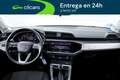 Audi Q3 1.4 TFSI Advance S-Tronic Blanco - thumbnail 13