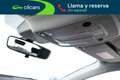 Audi Q3 1.4 TFSI Advance S-Tronic Blanco - thumbnail 32