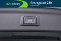 Audi Q3 1.4 TFSI Advance S-Tronic Blanco - thumbnail 18