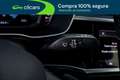 Audi Q3 1.4 TFSI Advance S-Tronic Blanco - thumbnail 23