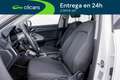 Audi Q3 1.4 TFSI Advance S-Tronic Blanco - thumbnail 14