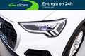 Audi Q3 1.4 TFSI Advance S-Tronic Blanco - thumbnail 10