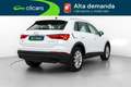 Audi Q3 1.4 TFSI Advance S-Tronic Blanco - thumbnail 5