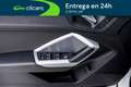 Audi Q3 1.4 TFSI Advance S-Tronic Blanco - thumbnail 19
