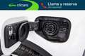 Audi Q3 1.4 TFSI Advance S-Tronic Blanco - thumbnail 35
