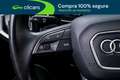 Audi Q3 1.4 TFSI Advance S-Tronic Blanco - thumbnail 24