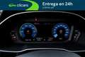 Audi Q3 1.4 TFSI Advance S-Tronic Blanco - thumbnail 15