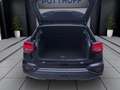 Audi Q2 35 TDI ADVANCED NAVI KAMERA GANZJAHR LM17 Schwarz - thumbnail 4