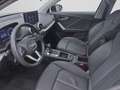 Audi Q2 35 TDI ADVANCED NAVI KAMERA GANZJAHR LM17 Schwarz - thumbnail 9