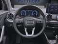 Audi Q2 35 TDI ADVANCED NAVI KAMERA GANZJAHR LM17 Schwarz - thumbnail 11