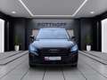 Audi Q2 35 TDI ADVANCED NAVI KAMERA GANZJAHR LM17 Schwarz - thumbnail 7