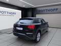 Audi Q2 35 TDI ADVANCED NAVI KAMERA GANZJAHR LM17 Schwarz - thumbnail 5