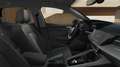 Audi A3 Sportback 35 TDI AHK LED ACC 18'' KeyLess Schwarz - thumbnail 10