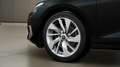Audi A3 Sportback 35 TDI AHK LED ACC 18'' KeyLess Schwarz - thumbnail 6
