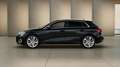 Audi A3 Sportback 35 TDI AHK LED ACC 18'' KeyLess Schwarz - thumbnail 4