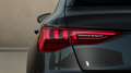 Audi A3 Sportback 35 TDI AHK LED ACC 18'' KeyLess Schwarz - thumbnail 8