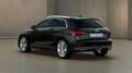 Audi A3 Sportback 35 TDI AHK LED ACC 18'' KeyLess Schwarz - thumbnail 3