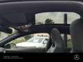 Mercedes-Benz CLA 180 180 d 116ch AMG Line 8G-DCT Blanc - thumbnail 7