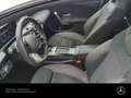 Mercedes-Benz CLA 180 180 d 116ch AMG Line 8G-DCT Blanc - thumbnail 17