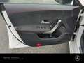 Mercedes-Benz CLA 180 180 d 116ch AMG Line 8G-DCT Blanc - thumbnail 5