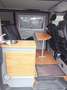 Volkswagen Bus Easy Camper Szary - thumbnail 5