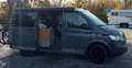 Volkswagen Bus Easy Camper Szary - thumbnail 6