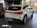Mercedes-Benz EQA 250 EQA 250 Progressive Adv/360°/TWA/Winter-P./+Flex Weiß - thumbnail 3