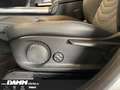 Mercedes-Benz EQA 250 EQA 250 Progressive Adv/360°/TWA/Winter-P./+Flex Weiß - thumbnail 16
