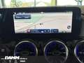 Mercedes-Benz EQA 250 EQA 250 Progressive Adv/360°/TWA/Winter-P./+Flex Weiß - thumbnail 20