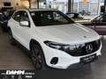 Mercedes-Benz EQA 250 EQA 250 Progressive Adv/360°/TWA/Winter-P./+Flex Weiß - thumbnail 2