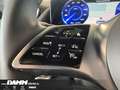 Mercedes-Benz EQA 250 EQA 250 Progressive Adv/360°/TWA/Winter-P./+Flex Weiß - thumbnail 17