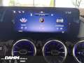 Mercedes-Benz EQA 250 EQA 250 Progressive Adv/360°/TWA/Winter-P./+Flex Weiß - thumbnail 23