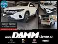 Mercedes-Benz EQA 250 EQA 250 Progressive Adv/360°/TWA/Winter-P./+Flex Weiß - thumbnail 1