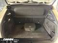 Mercedes-Benz EQA 250 EQA 250 Progressive Adv/360°/TWA/Winter-P./+Flex Weiß - thumbnail 26