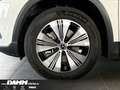 Mercedes-Benz EQA 250 EQA 250 Progressive Adv/360°/TWA/Winter-P./+Flex Weiß - thumbnail 14