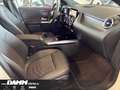 Mercedes-Benz EQA 250 EQA 250 Progressive Adv/360°/TWA/Winter-P./+Flex Weiß - thumbnail 10