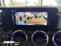 Mercedes-Benz EQA 250 EQA 250 Progressive Adv/360°/TWA/Winter-P./+Flex Weiß - thumbnail 24