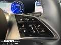 Mercedes-Benz EQA 250 EQA 250 Progressive Adv/360°/TWA/Winter-P./+Flex Weiß - thumbnail 18