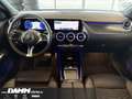 Mercedes-Benz EQA 250 EQA 250 Progressive Adv/360°/TWA/Winter-P./+Flex Weiß - thumbnail 8