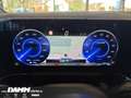 Mercedes-Benz EQA 250 EQA 250 Progressive Adv/360°/TWA/Winter-P./+Flex Weiß - thumbnail 19