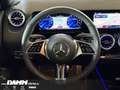 Mercedes-Benz EQA 250 EQA 250 Progressive Adv/360°/TWA/Winter-P./+Flex Weiß - thumbnail 9