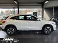 Mercedes-Benz EQA 250 EQA 250 Progressive Adv/360°/TWA/Winter-P./+Flex Weiß - thumbnail 6