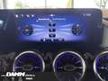 Mercedes-Benz EQA 250 EQA 250 Progressive Adv/360°/TWA/Winter-P./+Flex Weiß - thumbnail 22