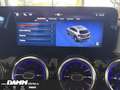 Mercedes-Benz EQA 250 EQA 250 Progressive Adv/360°/TWA/Winter-P./+Flex Weiß - thumbnail 21