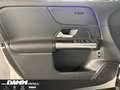 Mercedes-Benz EQA 250 EQA 250 Progressive Adv/360°/TWA/Winter-P./+Flex Weiß - thumbnail 15