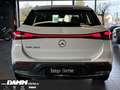 Mercedes-Benz EQA 250 EQA 250 Progressive Adv/360°/TWA/Winter-P./+Flex Weiß - thumbnail 4