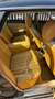 Rover Sonstige 2200 tc Schwarz - thumbnail 3