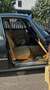 Rover Sonstige 2200 tc Schwarz - thumbnail 2